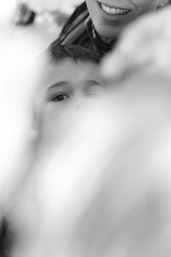 -img_4373.jpg