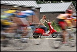 -img_1415.jpg
