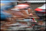 -img_1424.jpg