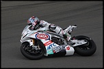 [Photo-Shop]Site pour photosop-img_0093.jpg