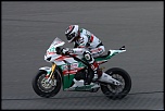 [Photo-Shop]Site pour photosop-img_0058.jpg
