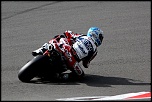 [Photo-Shop]Site pour photosop-img_0197.jpg
