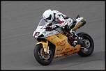 [Photo-Shop]Site pour photosop-img_0016.jpg