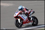 [Photo-Shop]Site pour photosop-img_0048.jpg