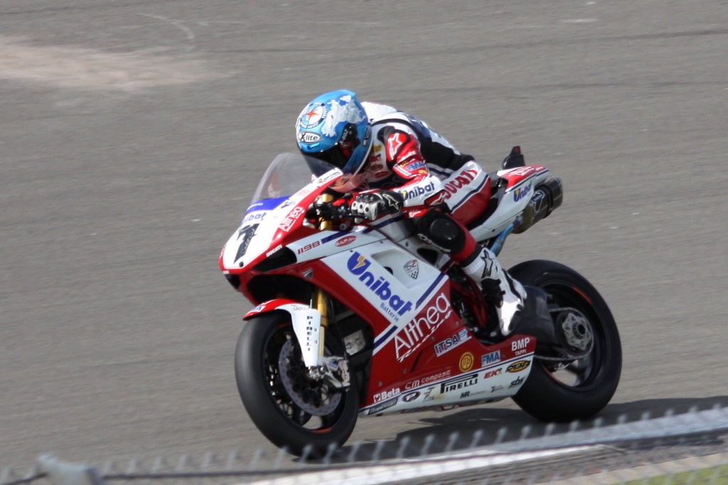 [Photo-Shop]Site pour photosop-img_0048.jpg