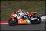 [Photo-Shop]Site pour photosop-img_0102.jpg