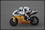[Photo-Shop]Site pour photosop-img_0070.jpg