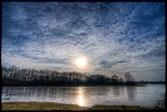 -_mg_2377_8_9_tonemapped.jpg