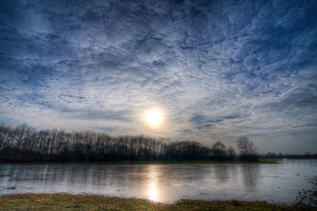 -_mg_2377_8_9_tonemapped.jpg