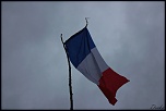 Metz 44 AF - 4C et 300 D-img_0407.jpg