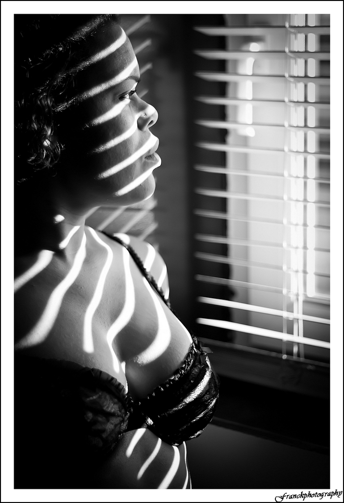 -img_4746-modifier.jpg
