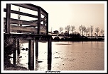 -img_5145-modifier.jpg