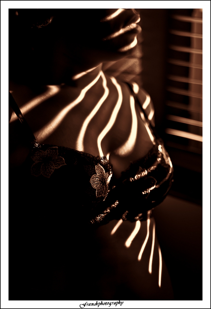 -img_4735-modifier.jpg