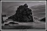 -img_2865-modifier.jpg