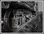 -img_2986-modifier-modifierfinal.jpg