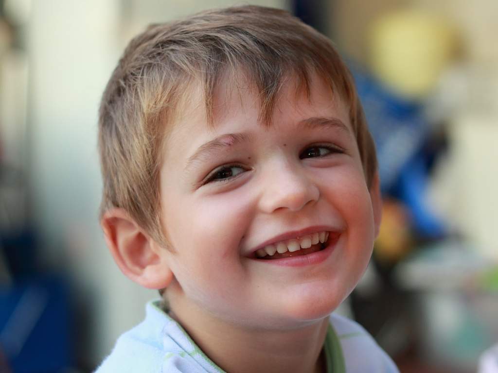 Il est beau &#33;-3073.jpg