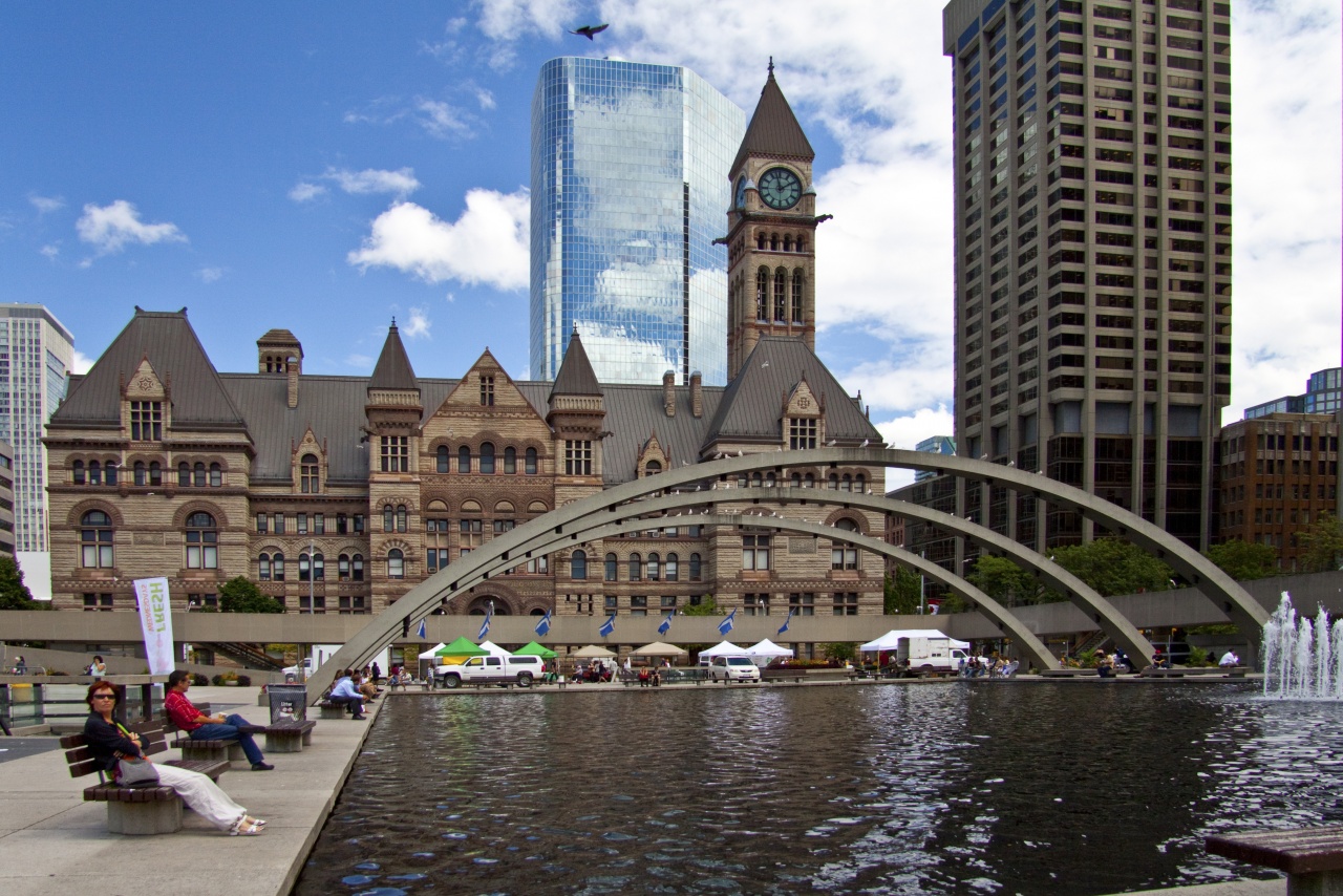 -20110810-toronto-9103.jpg