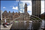 -20110810-toronto-9103.jpg