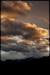 -2012_01_30_4086_dxo.jpg