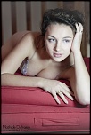 nettoyage capteurs-img_0132.jpg