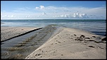-c4h25952.jpg