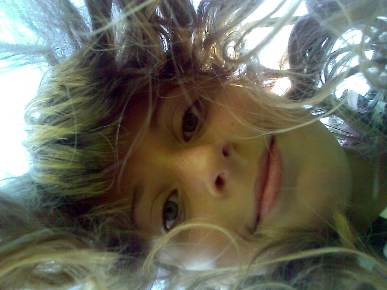 -imag0498.jpg
