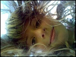 -imag0498.jpg