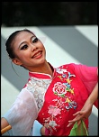 -img_6069.jpg