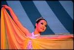 -img_6151.jpg