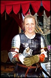-img_7244.jpg