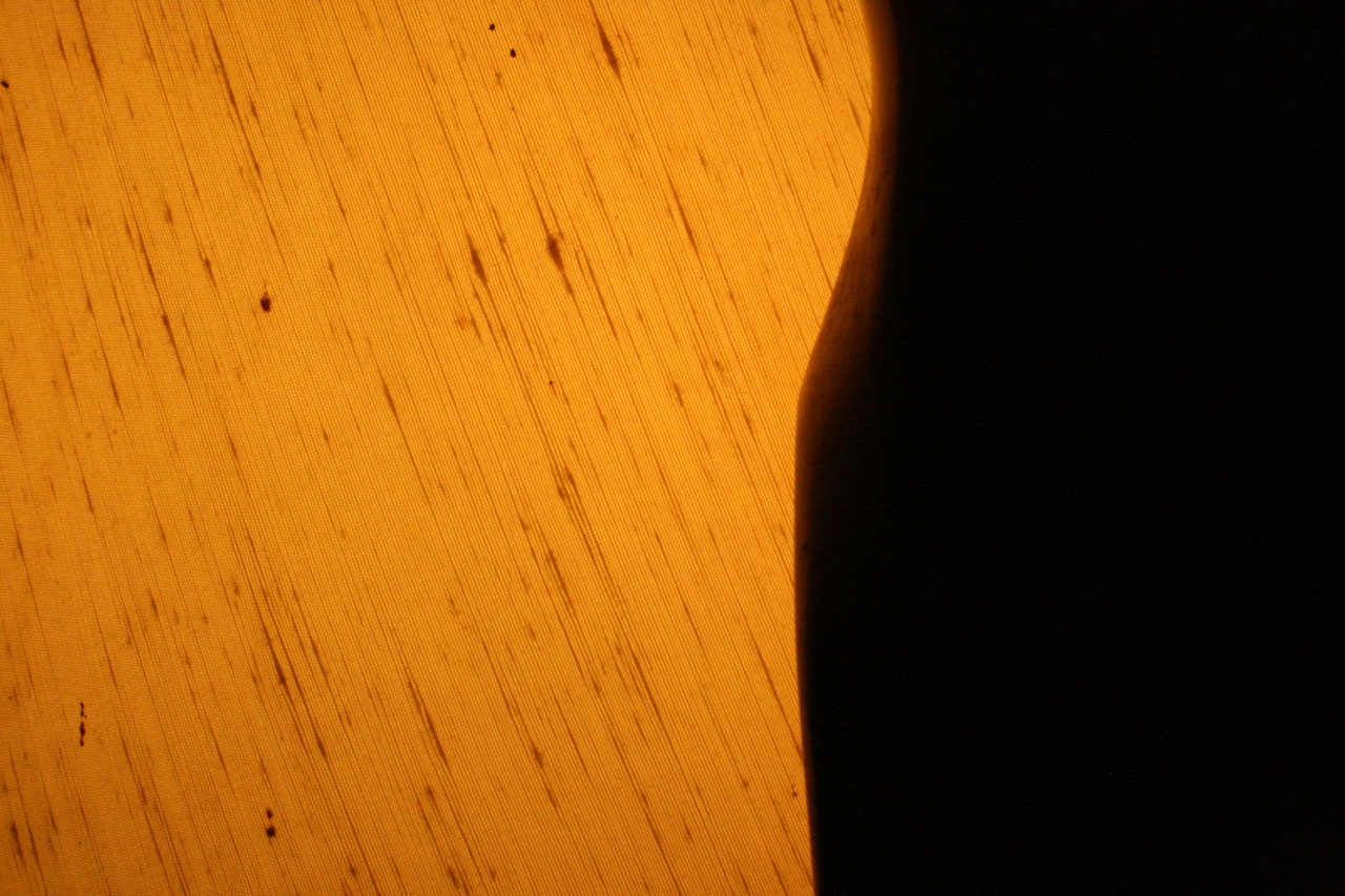 -img_0003.jpg