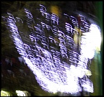 -img_1127.jpg