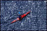 Objectif-imgp4308.jpg
