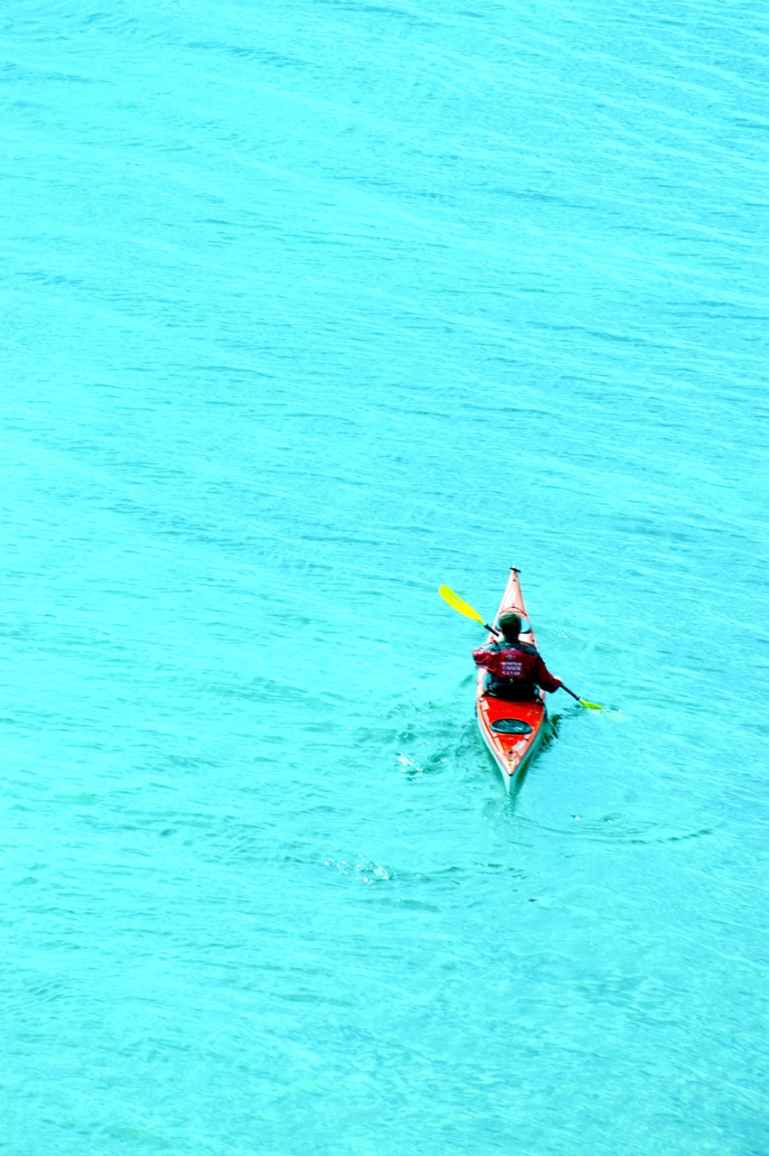 Objectif-imgp4319.jpg