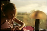 vacances02 386