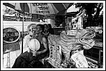-chine_2010_1227_dxonb.jpg