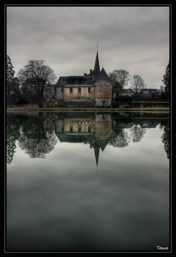 Besoin de votre avis-3110.jpg