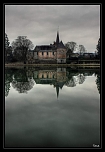 Besoin de votre avis-3110.jpg