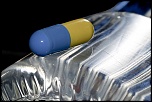 -silicone-et-divers_31.jpg