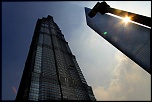 -chine_2010_0744_dxo.jpg