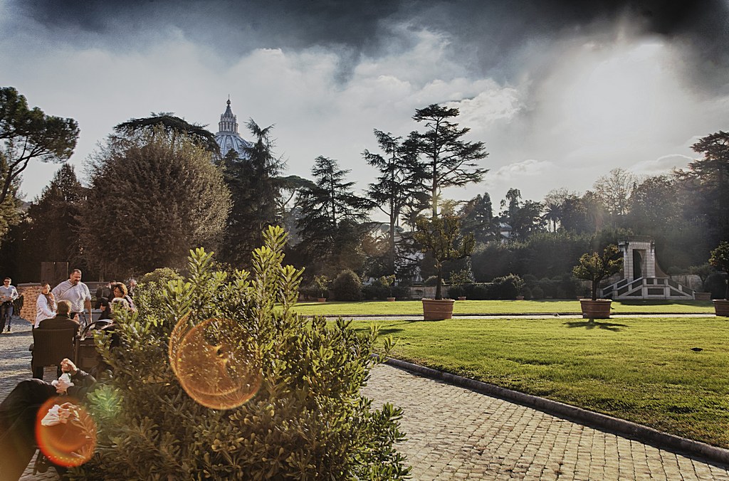 -289_rome_noel_2011_dxo_hdr.jpg