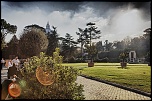 -289_rome_noel_2011_dxo_hdr.jpg