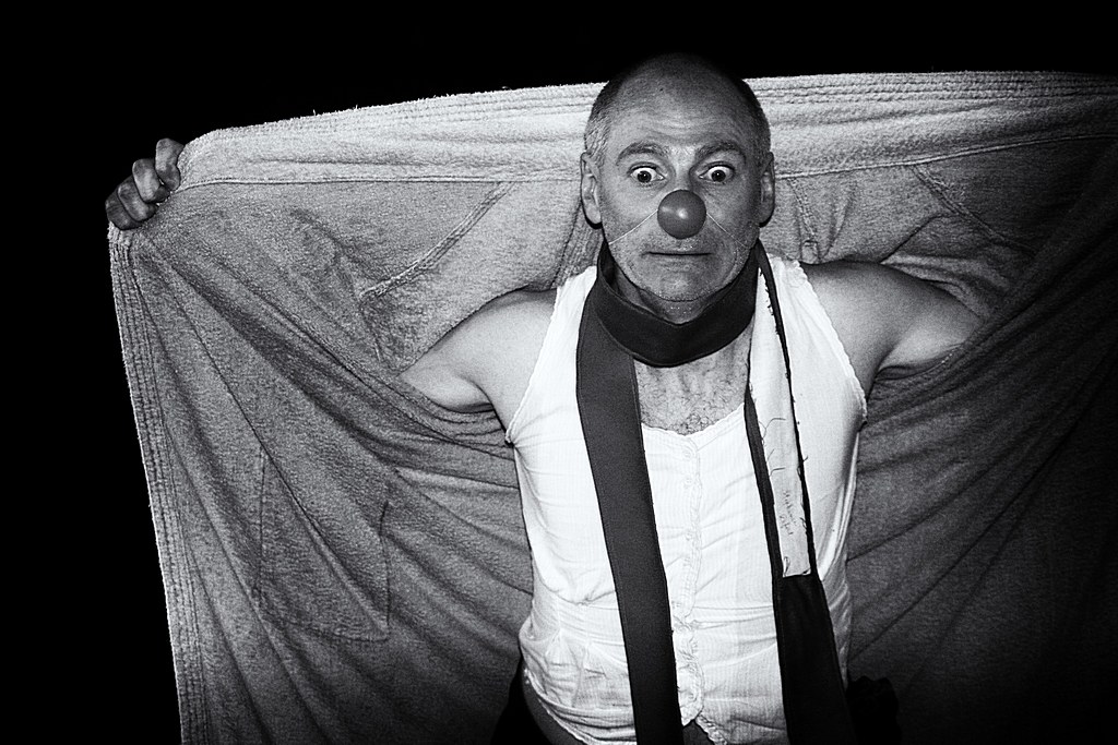 -clowns_06_182nb.jpg