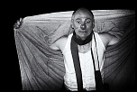 -clowns_06_182nb.jpg