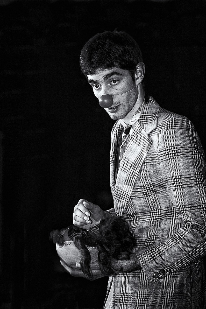 -clowns_06_103nb.jpg