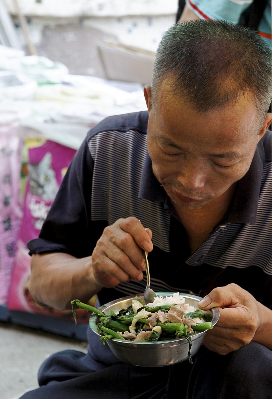 -chine_2010_1184_dxo_sharp.jpg
