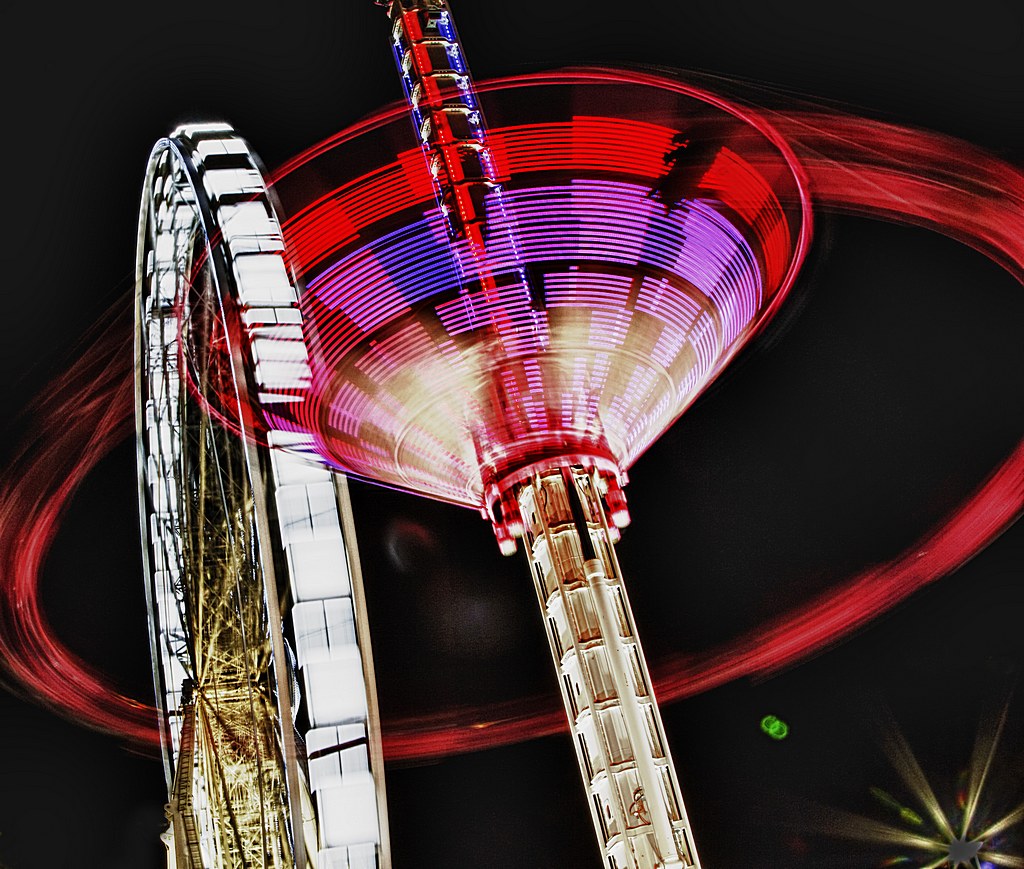 -le-manege-fantome-5.jpg
