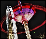 -le-manege-fantome-5.jpg