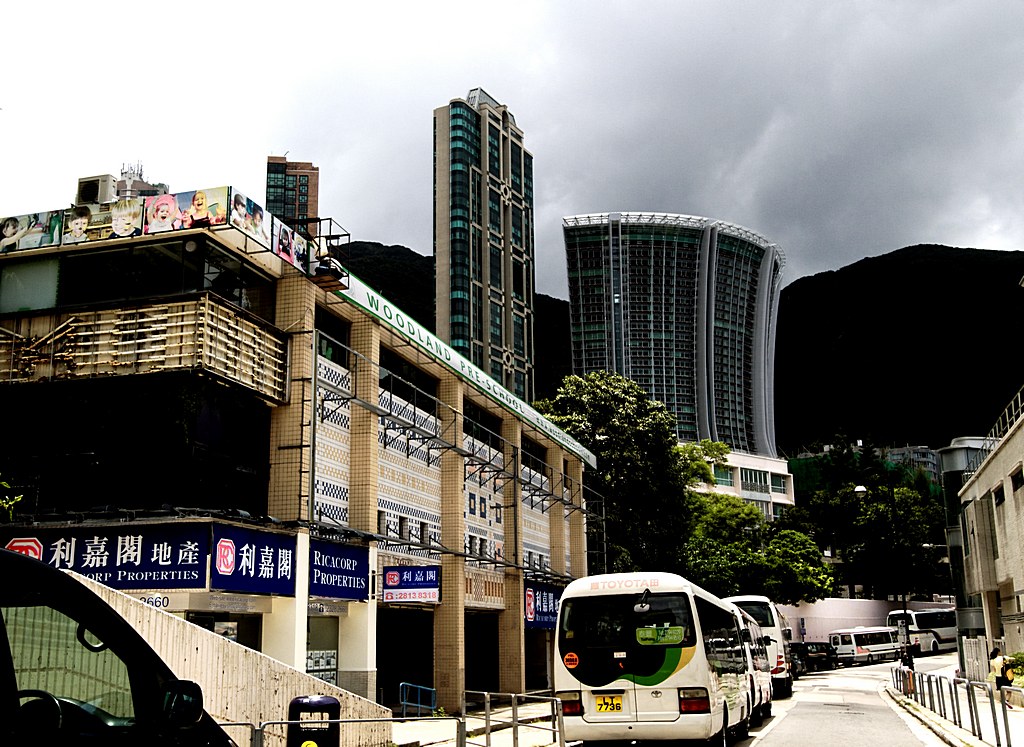 -chine_2010_1232_dxo.jpg
