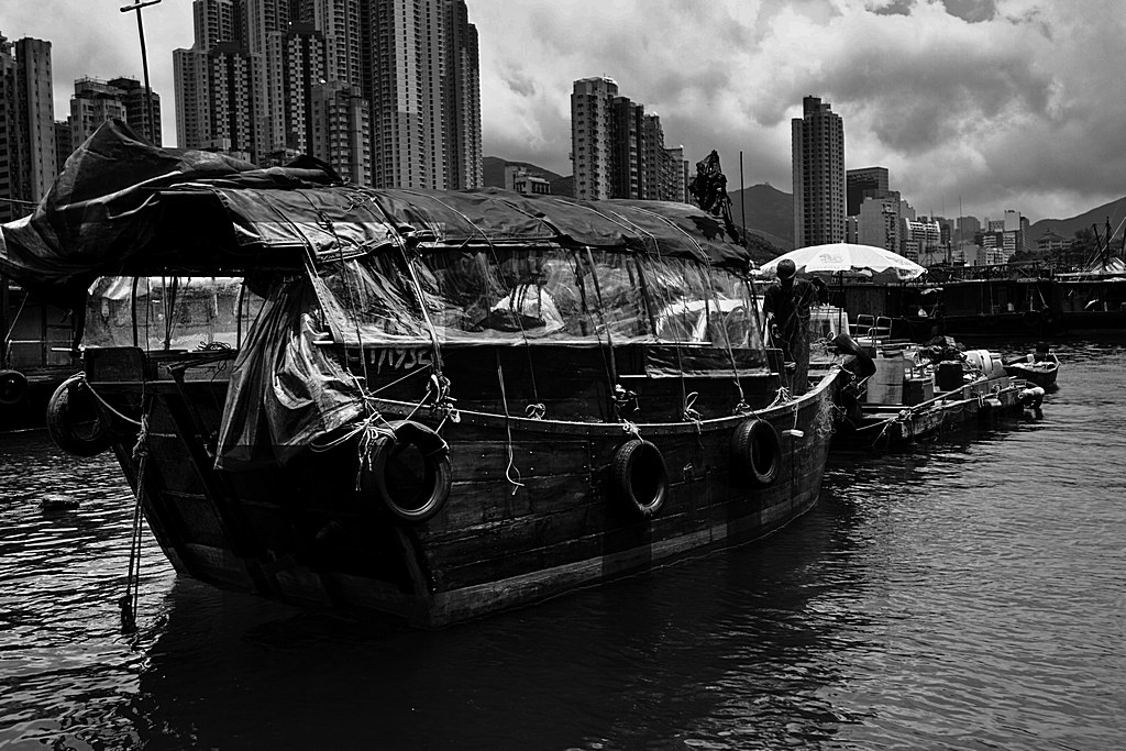 -chine_2010_1264_dxonb.jpg